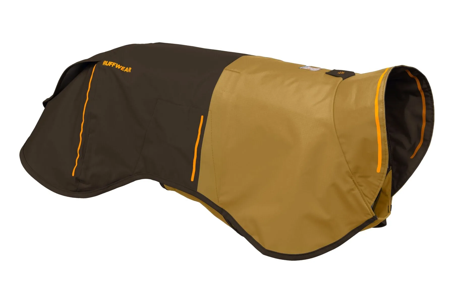 Ruffwear - Sun Shower Jacket *Black Friday Offer*