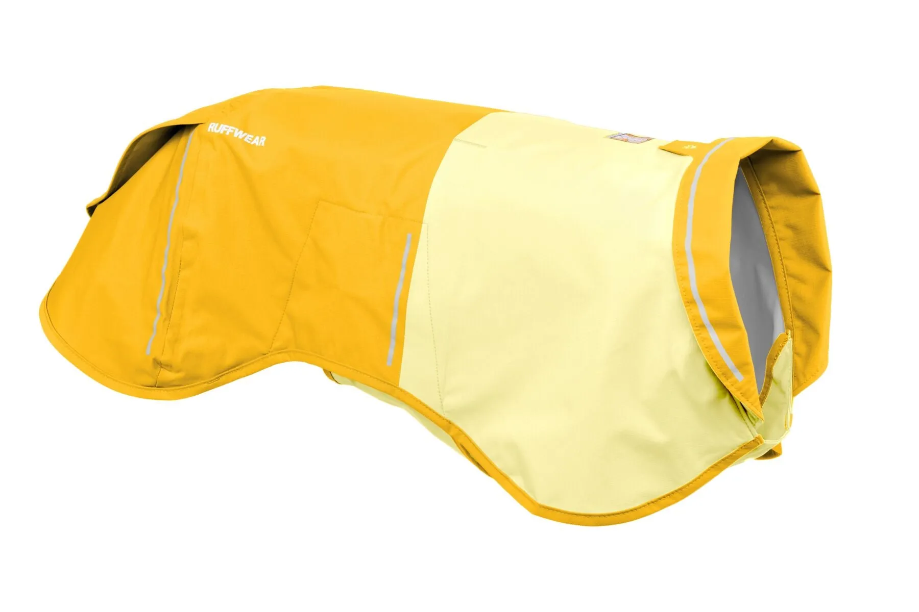 Ruffwear - Sun Shower Jacket *Black Friday Offer*