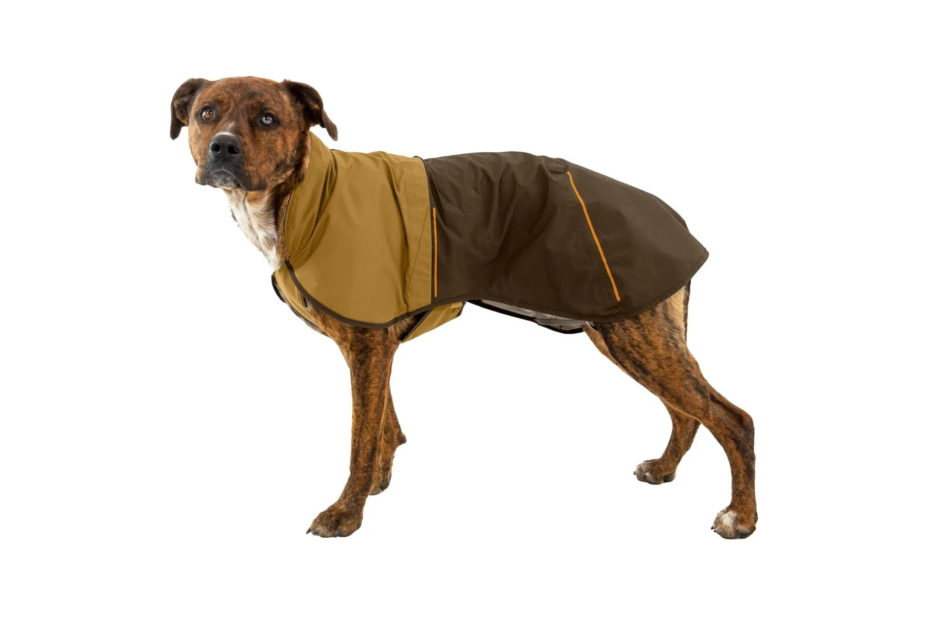 Ruffwear - Sun Shower Jacket *Black Friday Offer*