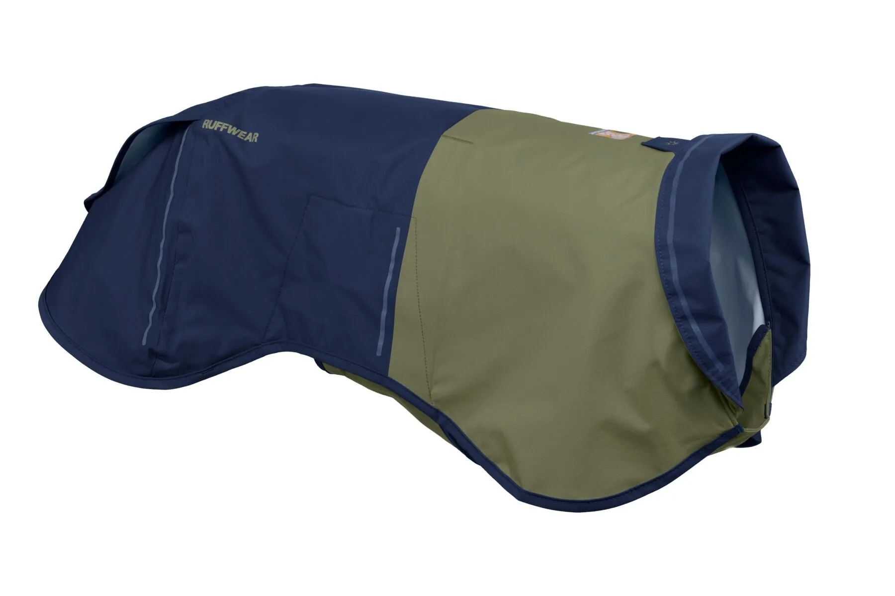 Ruffwear - Sun Shower Jacket *Black Friday Offer*