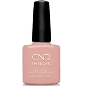 Shellac Self-Lover