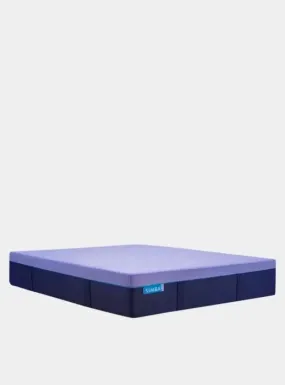 Simba Hybrid® Luxe Mattress