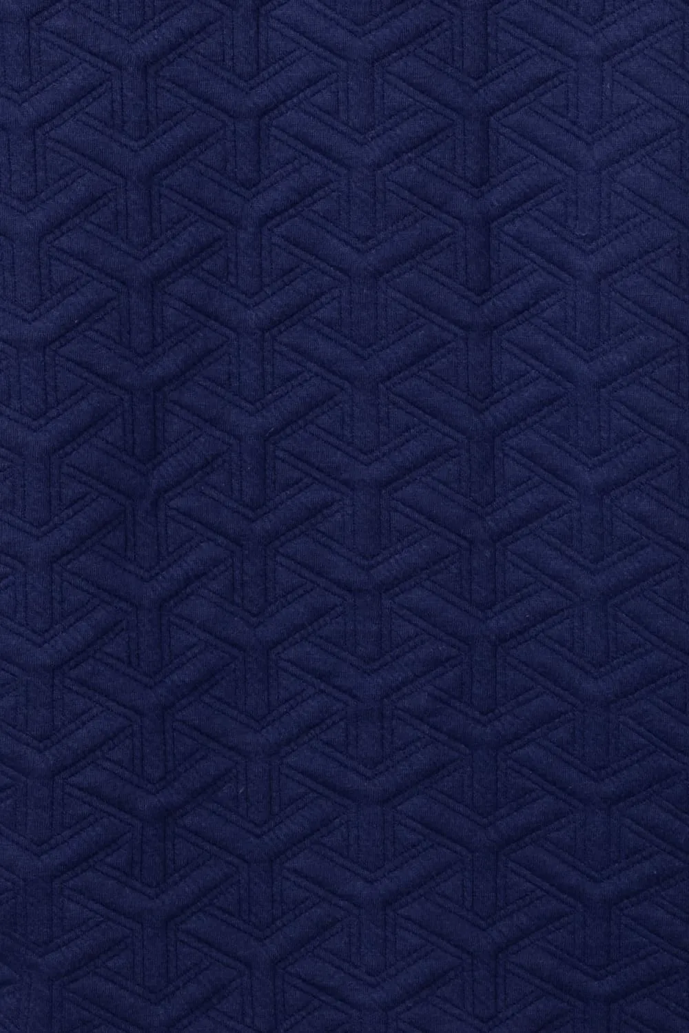 Simply Southern Quilted Shacket for Women in Navy | PP-0224-SHKT-QLTD-NAVY