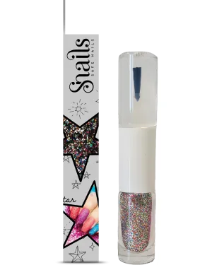 Snails 2 in 1 Magic Dust Multicolour