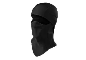 Specialized Element Balaclava