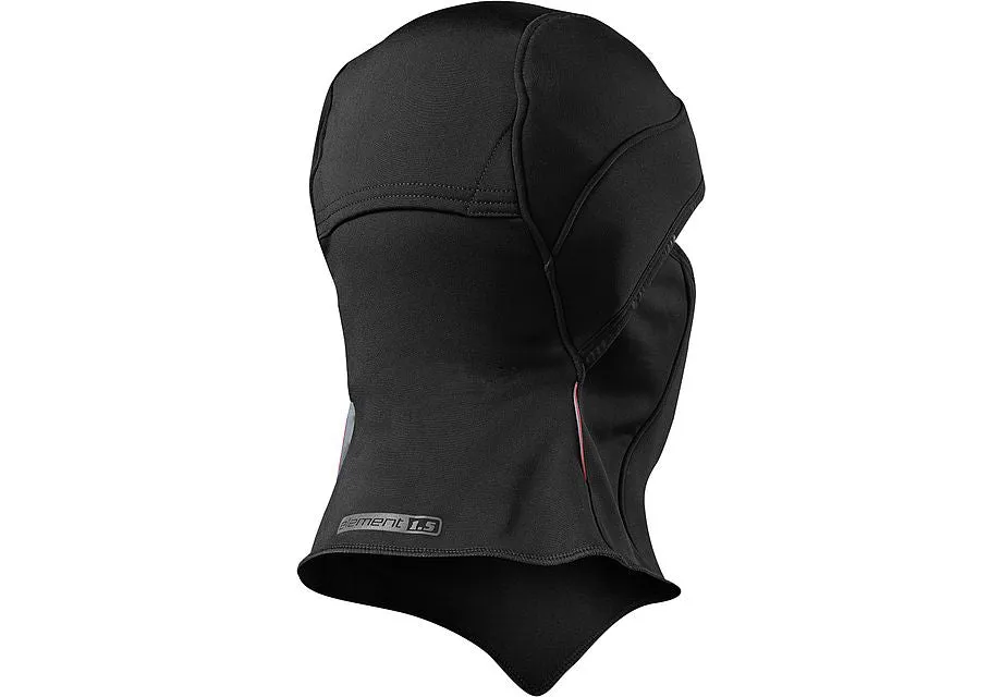 Specialized Element Balaclava