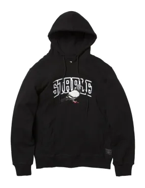 Staple Pigeon Collegiate Hoodie