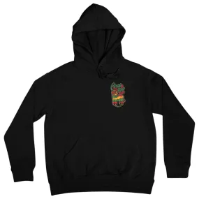 STYLN® CINCO DE MAYO PINATA Hoodie