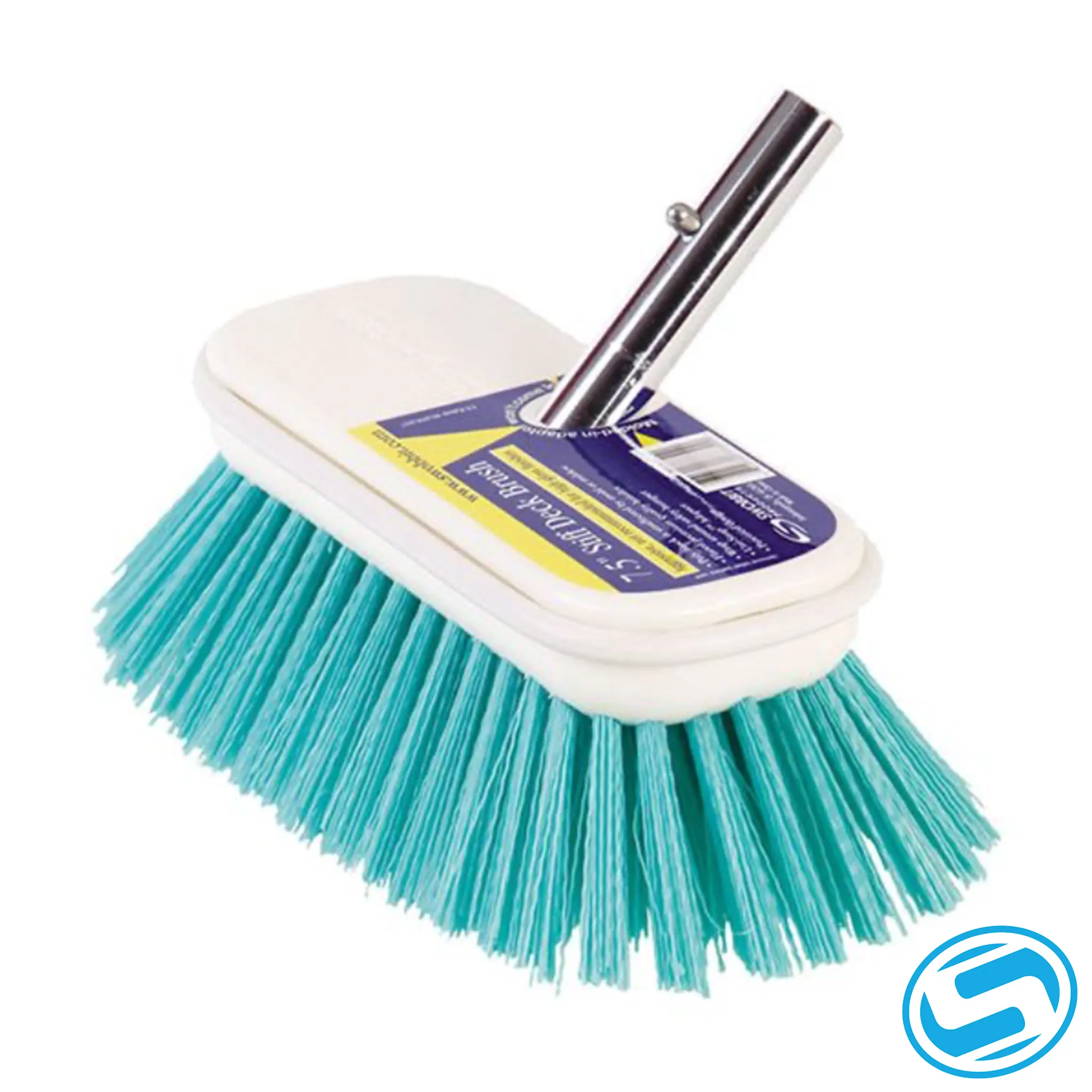 Swobbit Cleaning Brush