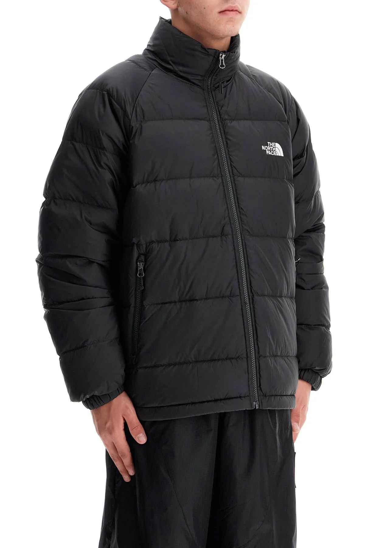 The North Face Hydrenalite