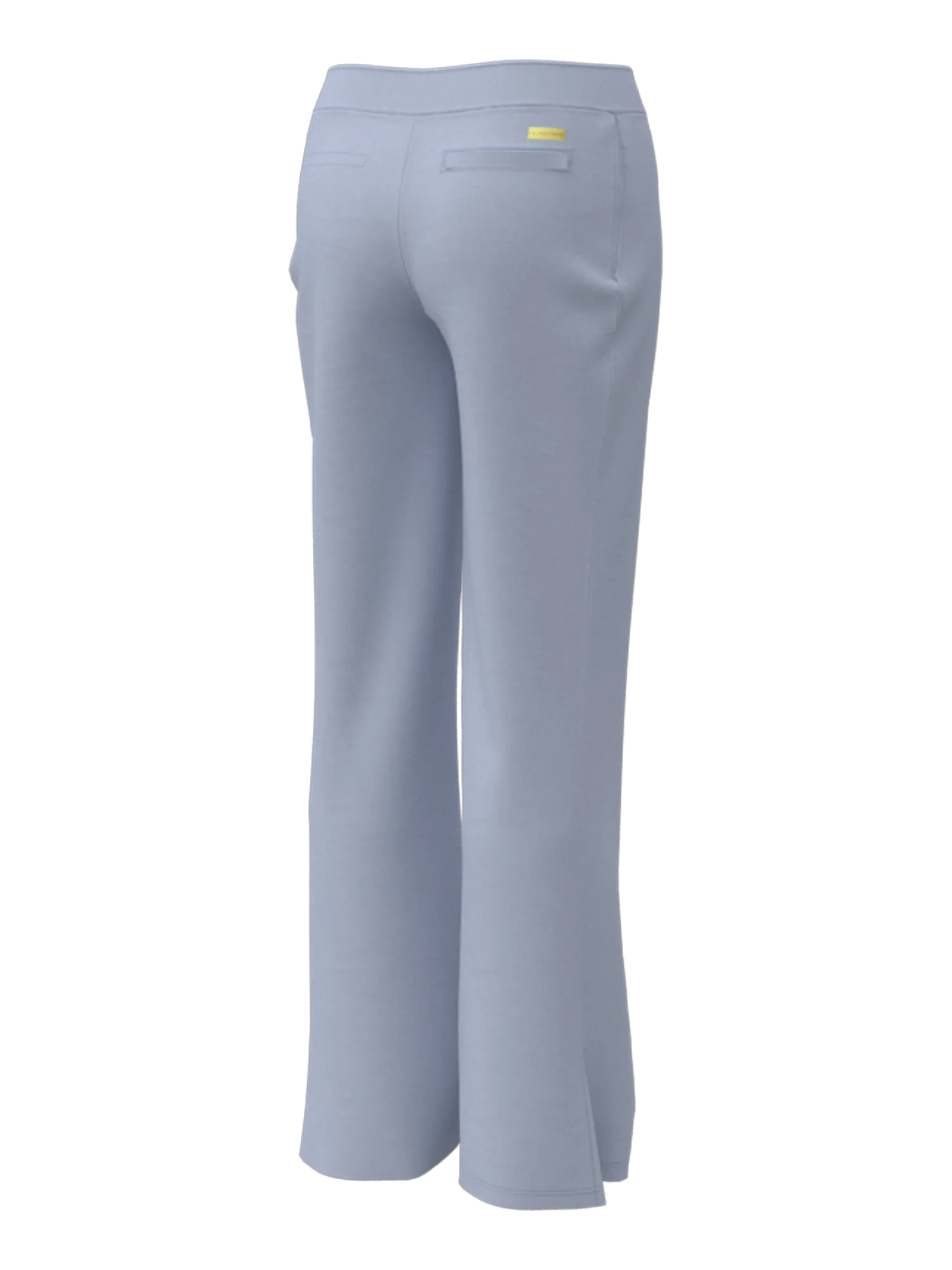 Tulip Lounge Pant