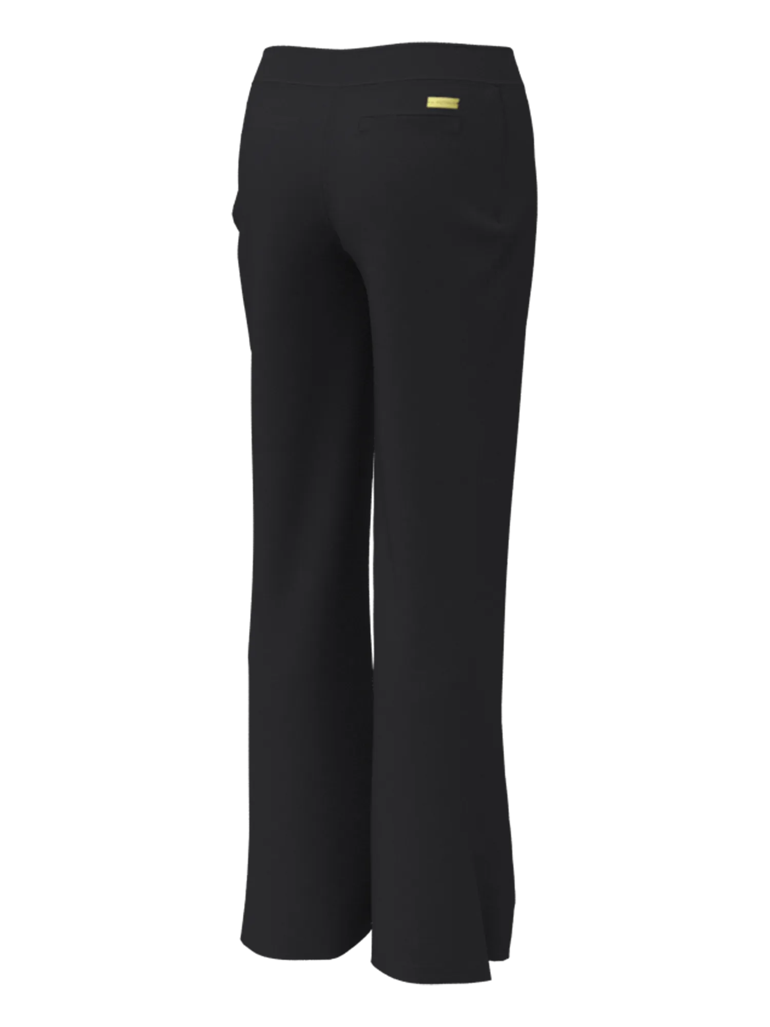 Tulip Lounge Pant