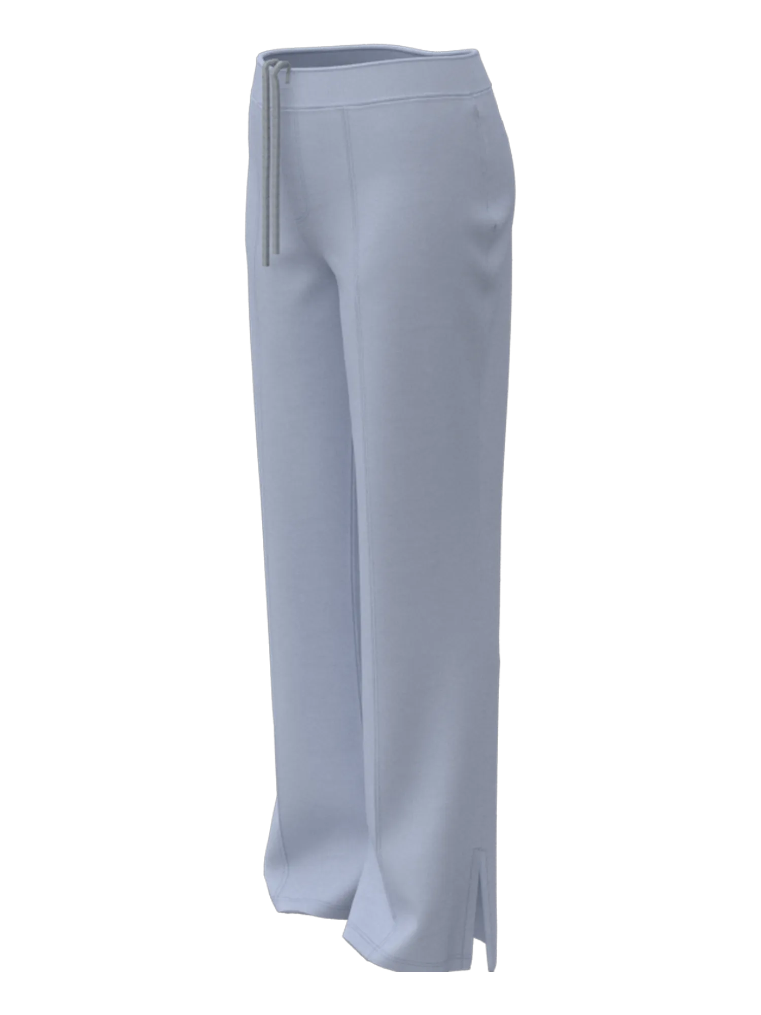 Tulip Lounge Pant