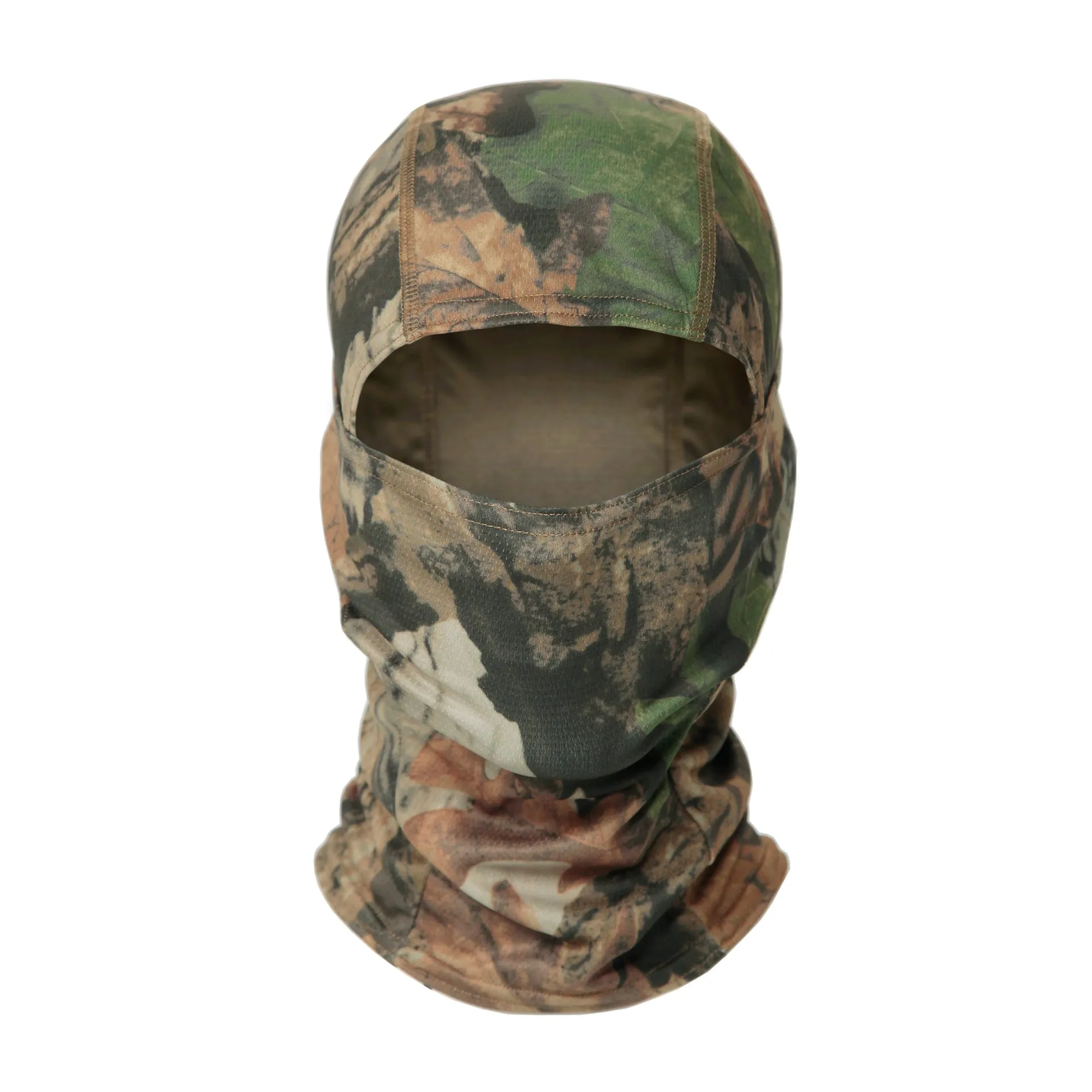 TWS UV Protection Tactical Balaclava