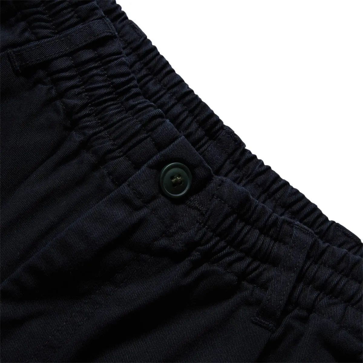 UI1B4504 PANTS