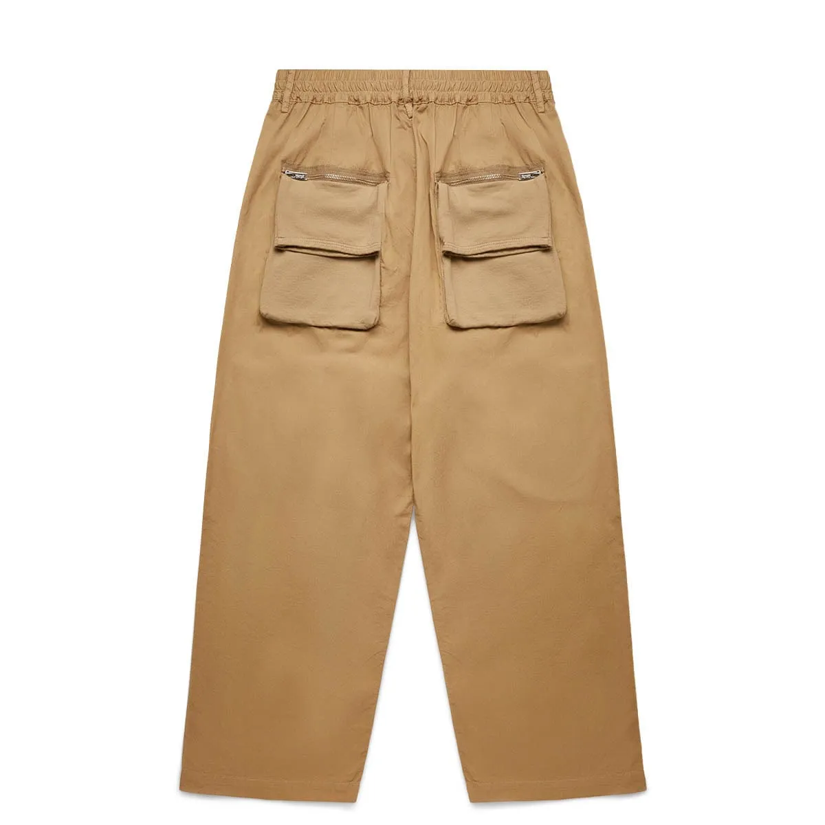 UI1C4507 PANTS