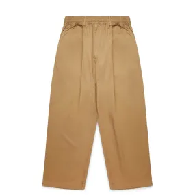 UI1C4507 PANTS