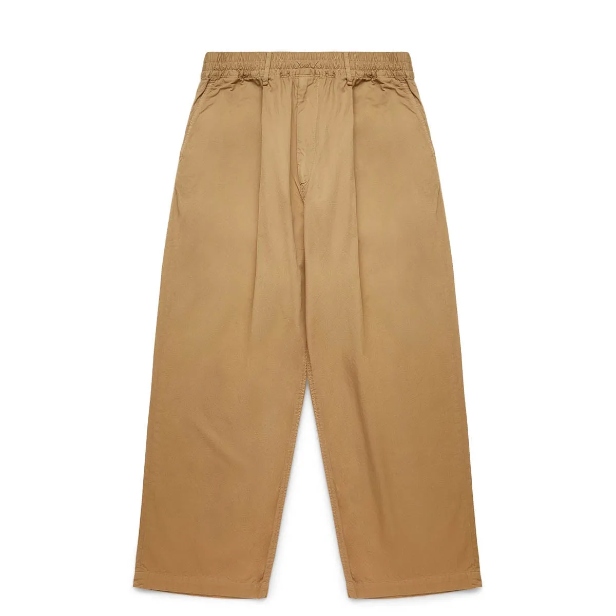 UI1C4507 PANTS