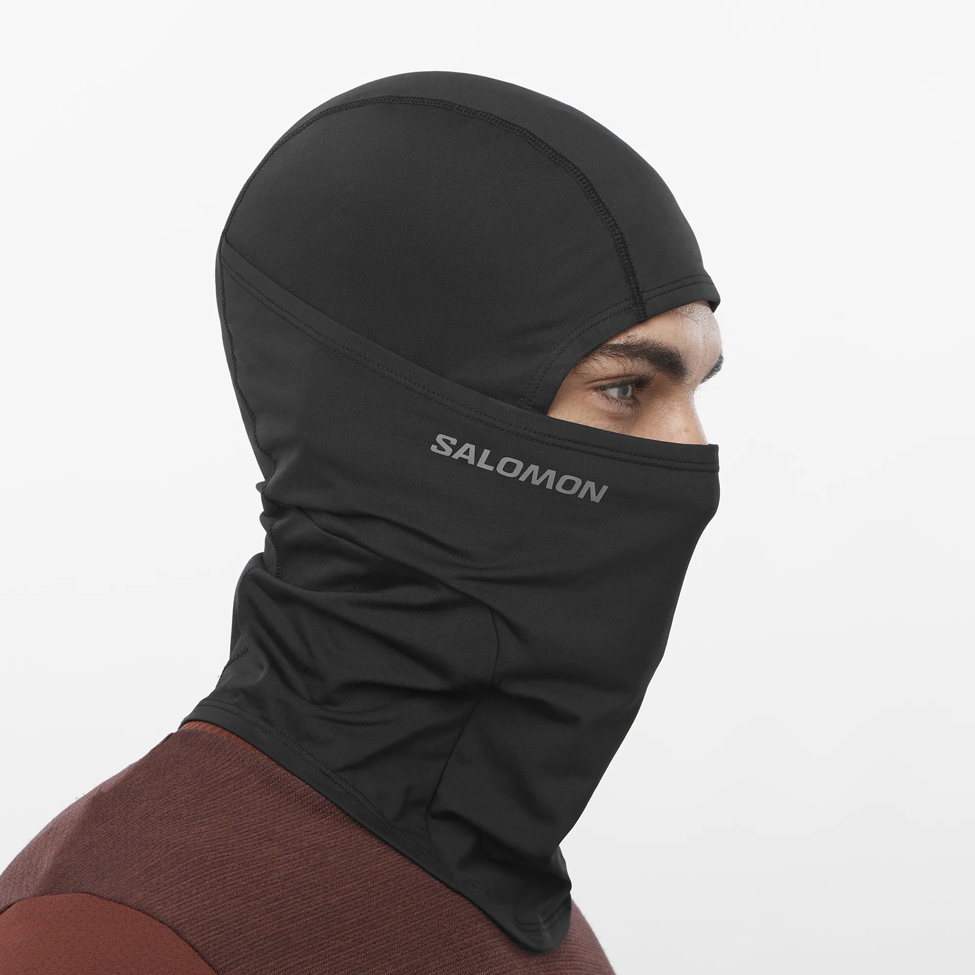 Unisex Absolute Balaclava