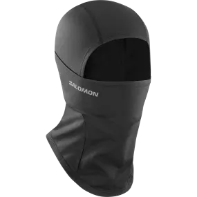 Unisex Absolute Balaclava