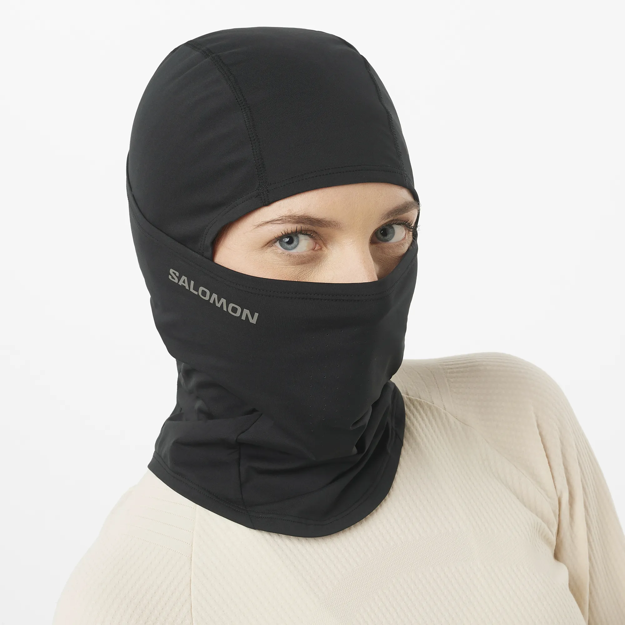 Unisex Absolute Balaclava