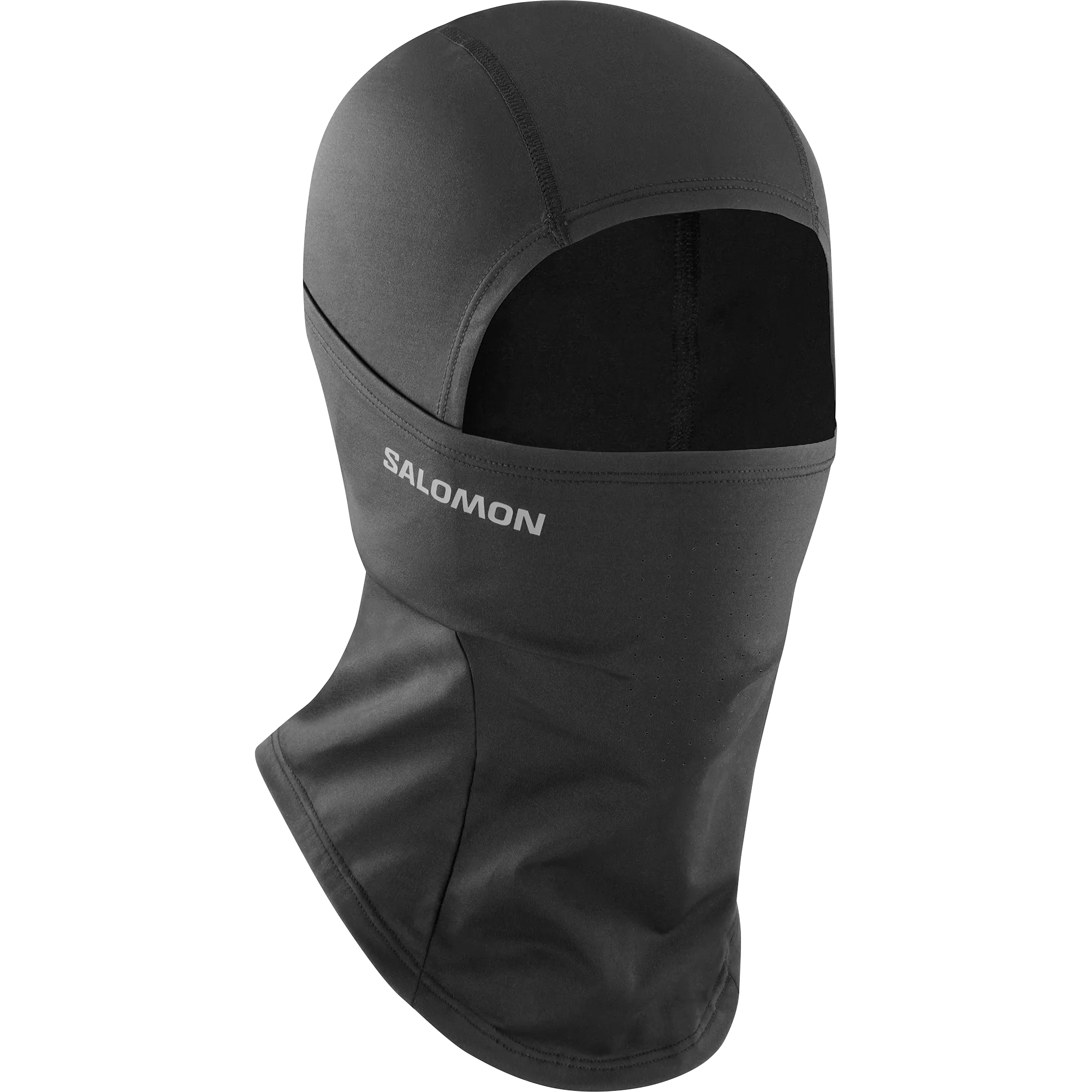 Unisex Absolute Balaclava