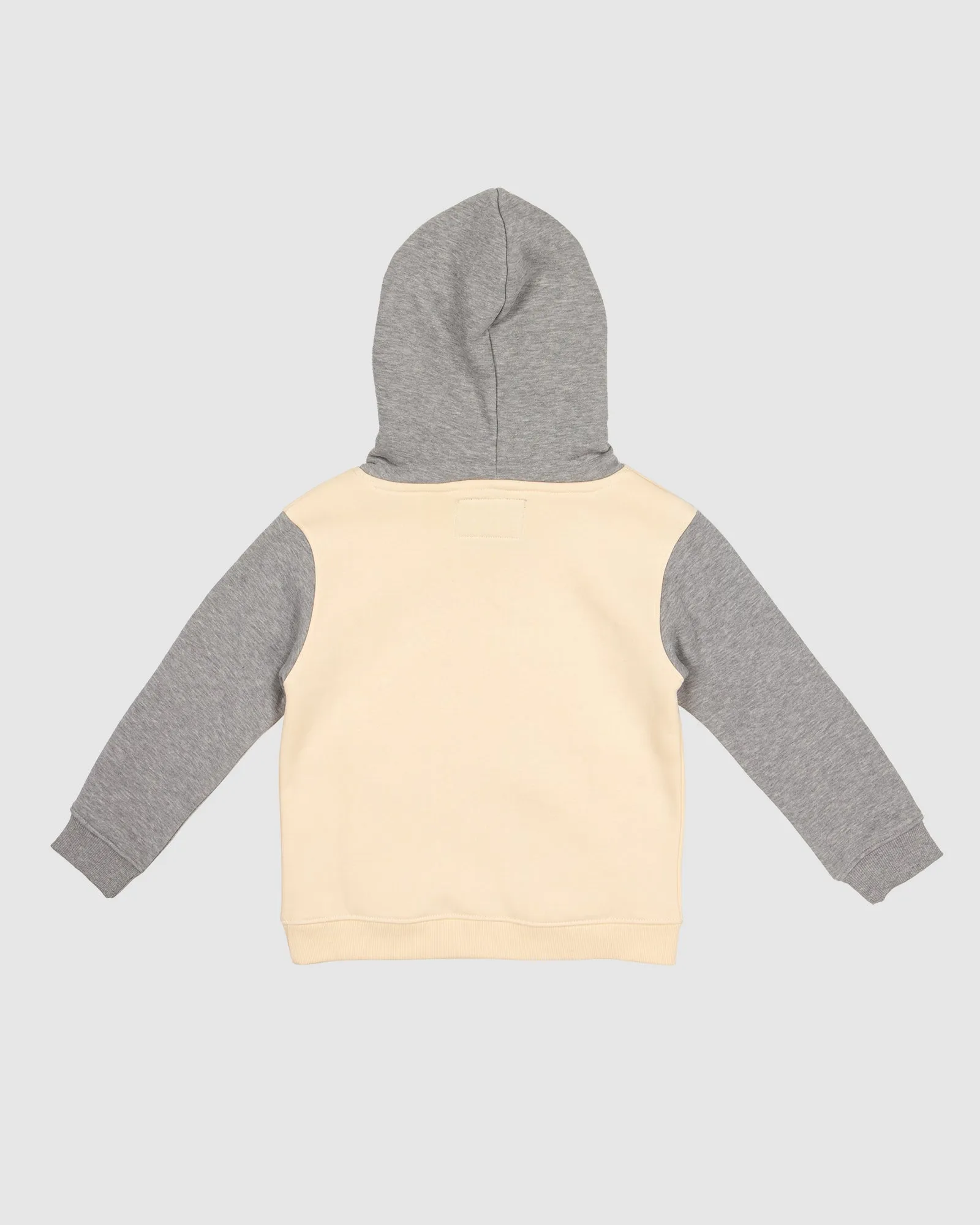 UNIT Fable Kids Pullover Hoodie