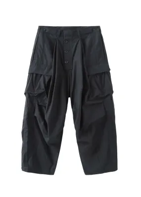 Ventile® Reverse Military Pants