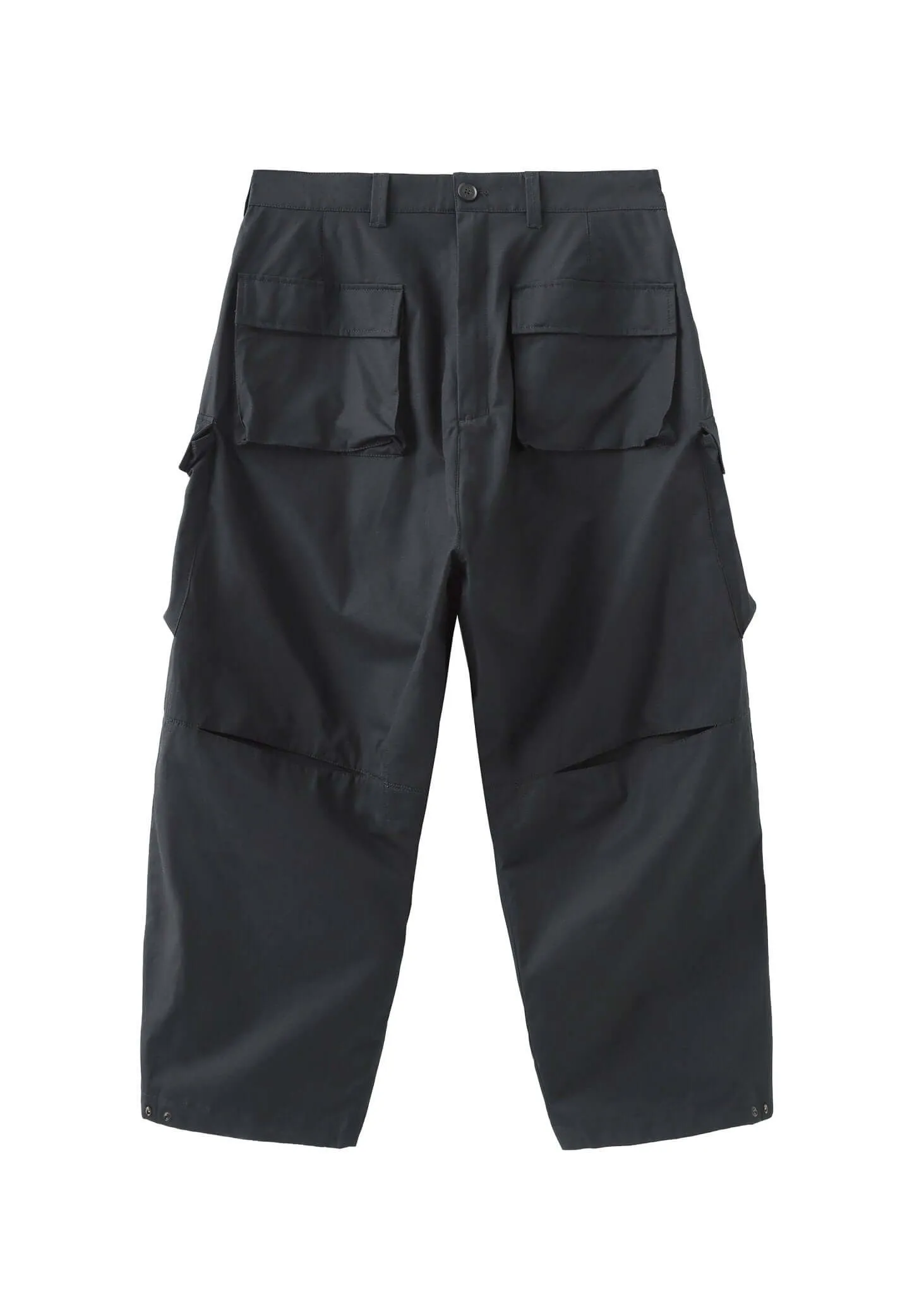 Ventile® Reverse Military Pants