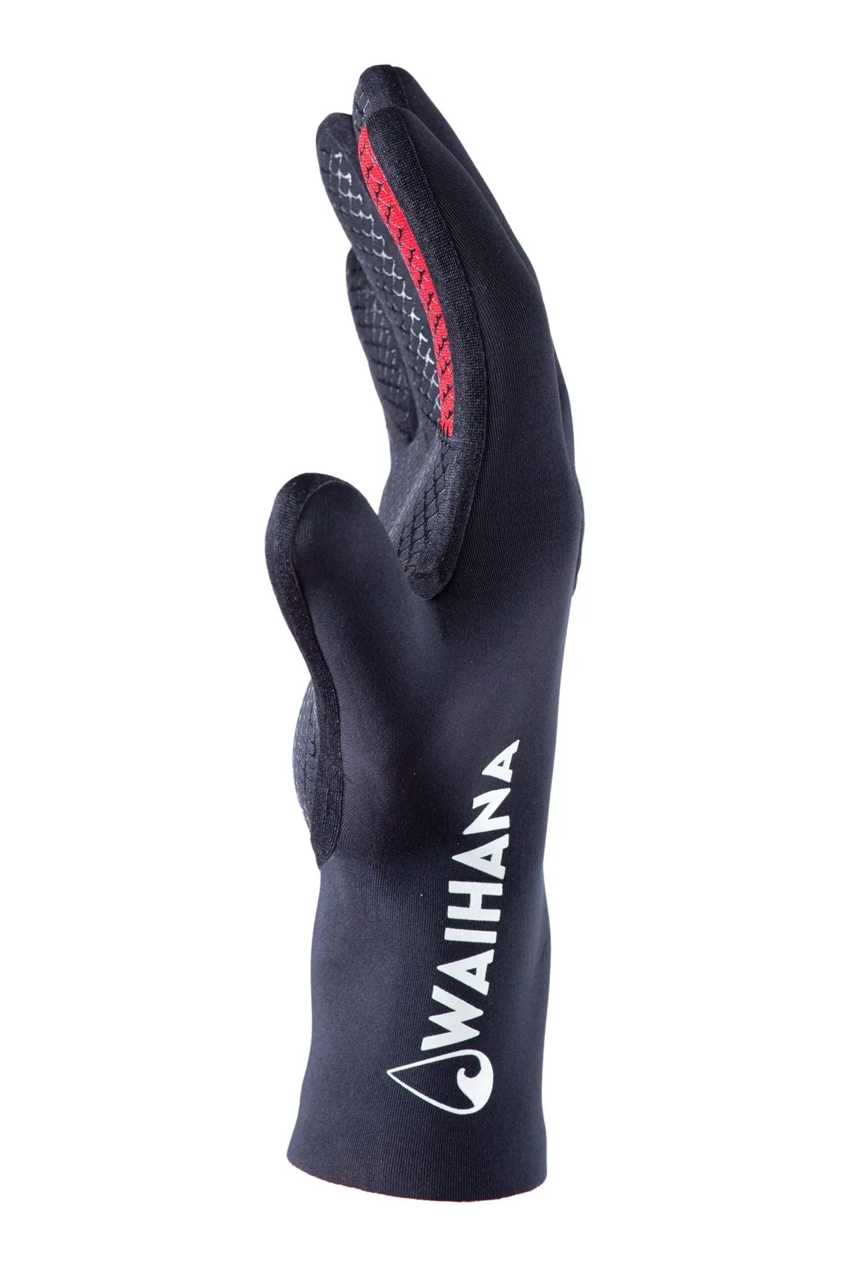 Waihana Essentials Gloves