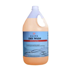 Waterless Car Wash Liquid - Waterless Auto Wash Concentrate Best Car Cleaning Without Water