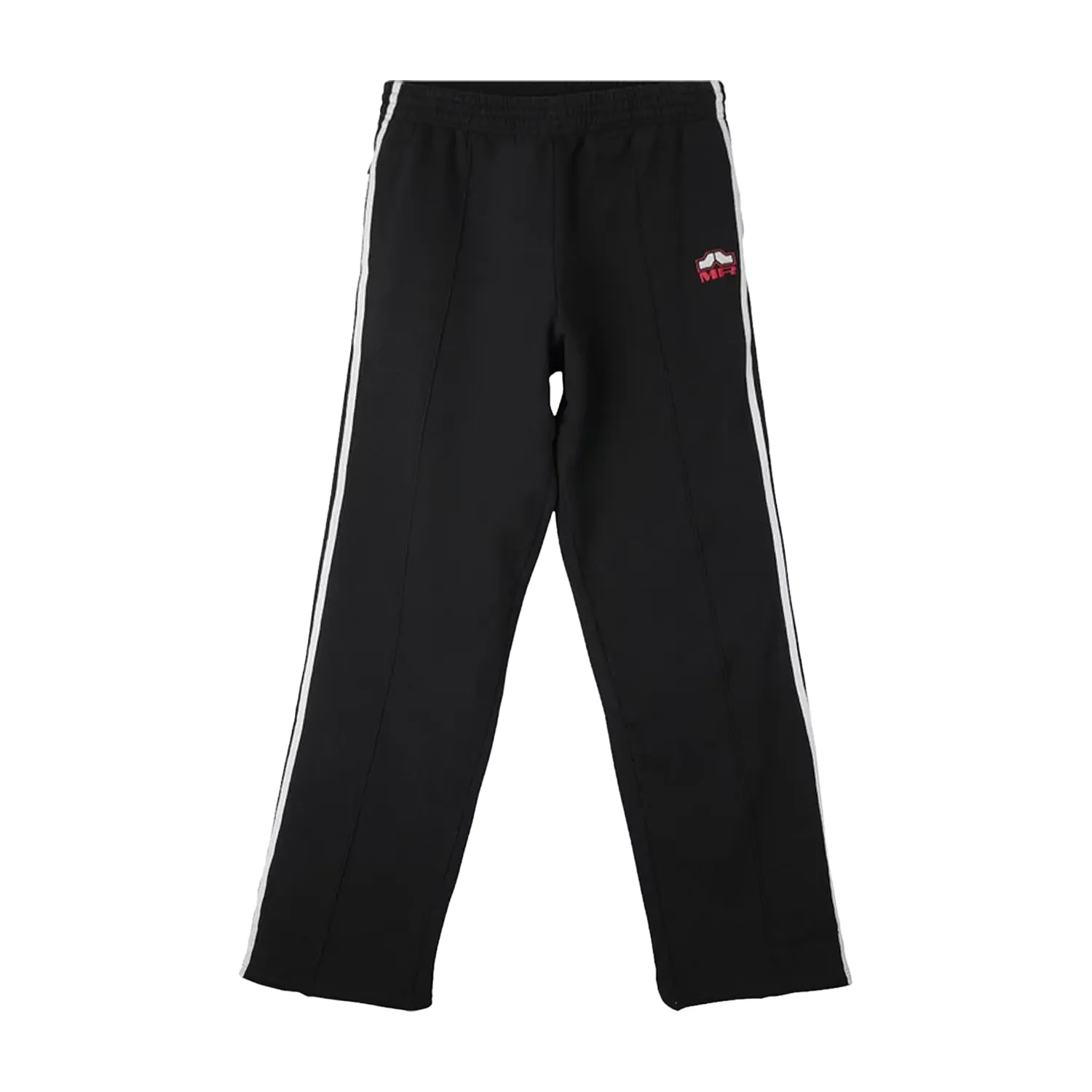 Wide Leg Trackpant