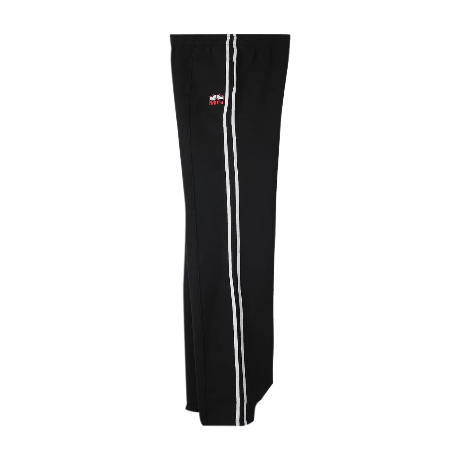 Wide Leg Trackpant