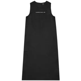 WOMEN'S PALM CARGO DRESS