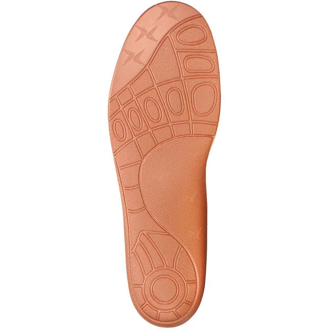 Womens Premium Memory Foam Orthotics - Insole for Extra Comfort