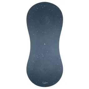 Yoga Design Lab Curve Yoga Mat 3.5mm - Celestial